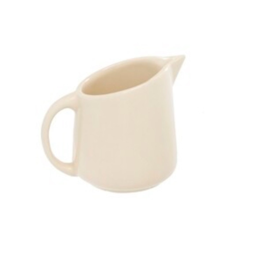 Indaba Monaco Pitcher - Picture 7 of 7